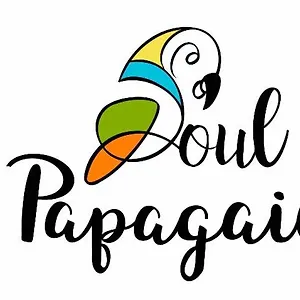 pousada-soul-papagaio.santa-catarina-brasil.com/