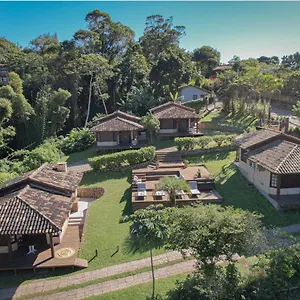 calarosa-condominio.santa-catarina-brasil.com/