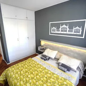 mendoza-centro-aparment.hotelsmendoza.com/